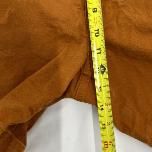 Columbia Men's Flex ROC Short - Picture 5 of 9